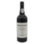 Graham's Vintage Port 1997