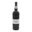 Taylor's Vinha Velha Vintage Port 2009