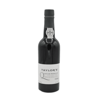 Taylor's Taylor's Quinta de Vargellas Vintage Port 1998 0,375L