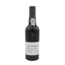 Taylor's Quinta de Vargellas Vintage Port 1998 0,375L