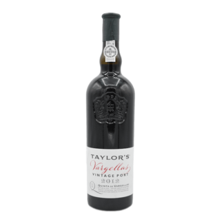 Taylor's Taylor's Quinta de Vargellas Vintage Port 2012