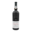 Taylor's Quinta de Vargellas Vintage Port 2012