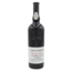 Taylor's Quinta de Vargellas Vintage Port 2008