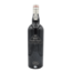 Dow's Quinta Senhora da Ribeira Vintage Port 2006