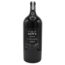 Dow's Vintage Port 2000 6L