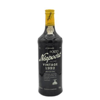 Niepoort Niepoort Vintage Port 1992