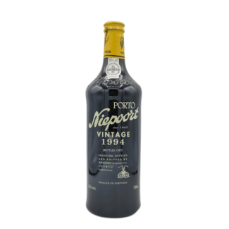 Niepoort Niepoort Vintage Port 1994