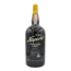 Niepoort Vintage Port 1997 Magnum