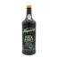 Niepoort Pisca Vintage Port 2007