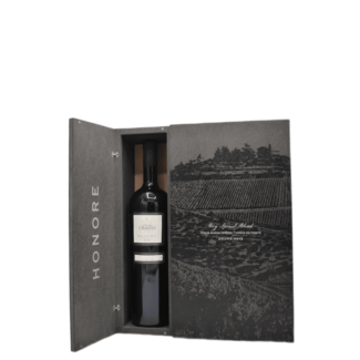 Quinta do Crasto Quinta do Crasto Honore Very Special Blend 2015