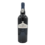 Quinta do Vesuvio Vintage Port 2005