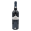 Quinta do Vesuvio Vintage Port 2013