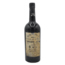 Burmester Vintage Port 1992