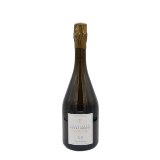 André Robert André Robert Champagne Terre Du Mesnil Grand Cru 2016