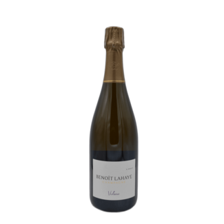 Joan Sardà Joan Sardà Cava Brut Nature Reserve