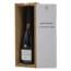 Bollinger La Grande Année Brut 2014 - Luxe Geschenkdoos