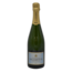 Delamotte Brut