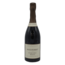 Egly-Ouriet Les Vignes de Bisseuil Premier Cru Assemblage 2018