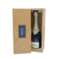 Krug Clos des Mesnils 2008