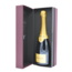 Krug Grande Cuvee ED.171 Giftbox