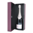 Krug Grande Cuvee Rose ED.27 Giftbox
