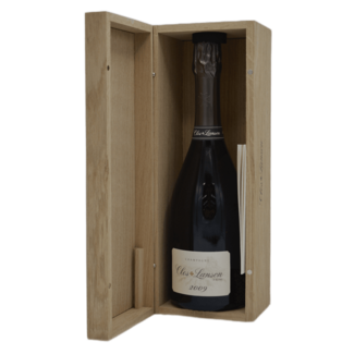 Lanson Lanson Clos Lanson 2009