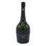 Laurent-Perrier Grand Siécle Grande Cuvee Brut Magnum NO 23