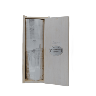 Laurent-Perrier Laurent-Perrier Grand Siecle Les Reserves N.20