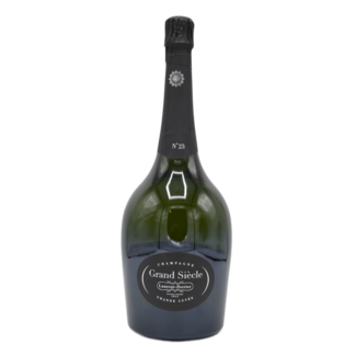 Laurent-Perrier Laurent-Perrier Grand Siecle N.23 Magnum
