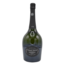 Laurent-Perrier Grand Siecle N.23 Magnum