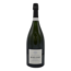 Michel Gonet Blanc de Blancs Grand Cru 2002 Reserve Familiale Magnum