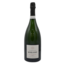 Michel Gonet Champagne Les 3 Terroirs Extra Brut 2018 Magnum
