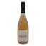 Michel Gonet Rose Extra Brut