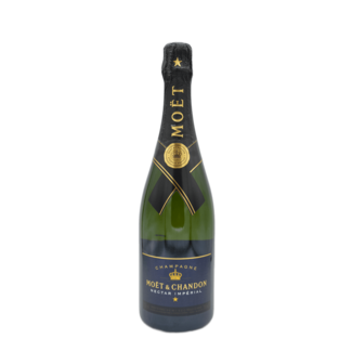 Moët & Chandon Moët & Chandon Champagne Nectar Impérial
