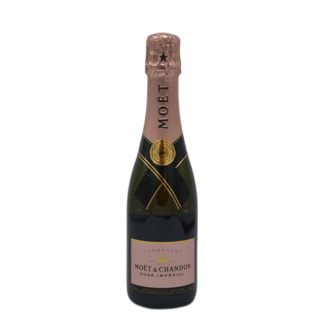 Moët & Chandon Moët & Chandon Champagne Nectar Impérial