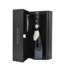 Philippe Gonet Belemnita Grand Cru 2008 Gift Box