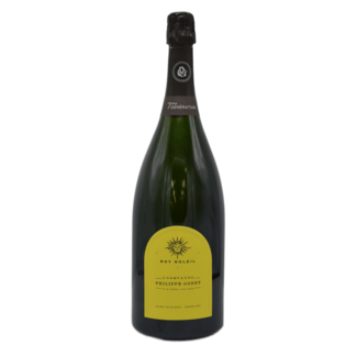 Philippe Gonet Philippe Gonet Roy Soleil Grand Cru Magnum