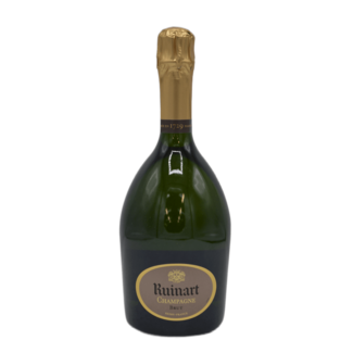 Ruinart R.de Ruinart