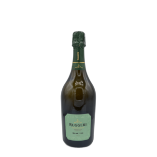 Ruggeri Ruggeri Quartese Brut DOCG