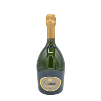 Ruinart Ruinart Dom Ruinart Blanc de Blancs Brut 2010 Giftbox