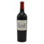 Abreu Cappella Cabernet Sauvignon 2011