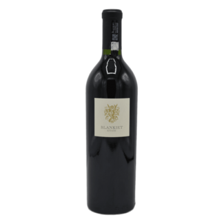 Blankiet Estate Blankiet Estate Cabernet Sauvignon Paradise Hills 2012