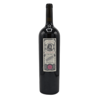 Bond Bond Melbury Magnum 2006