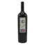 Bond Melbury Magnum 2006