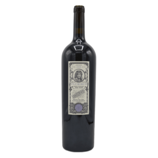 Bond Bond Pluribus Magnum 2006