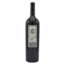 Bond Pluribus Magnum 2006