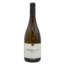Janotsbos Montagny Premier Cru Les Vignes Longues 2021