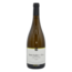 Janotsbos Saint Aubin 1er Cru Vignes Moingeon Blanc 2020
