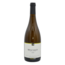 Janotsbos Meursault Blanc 2020