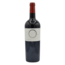 Olabisi Suisun Valley Shiraz 2008